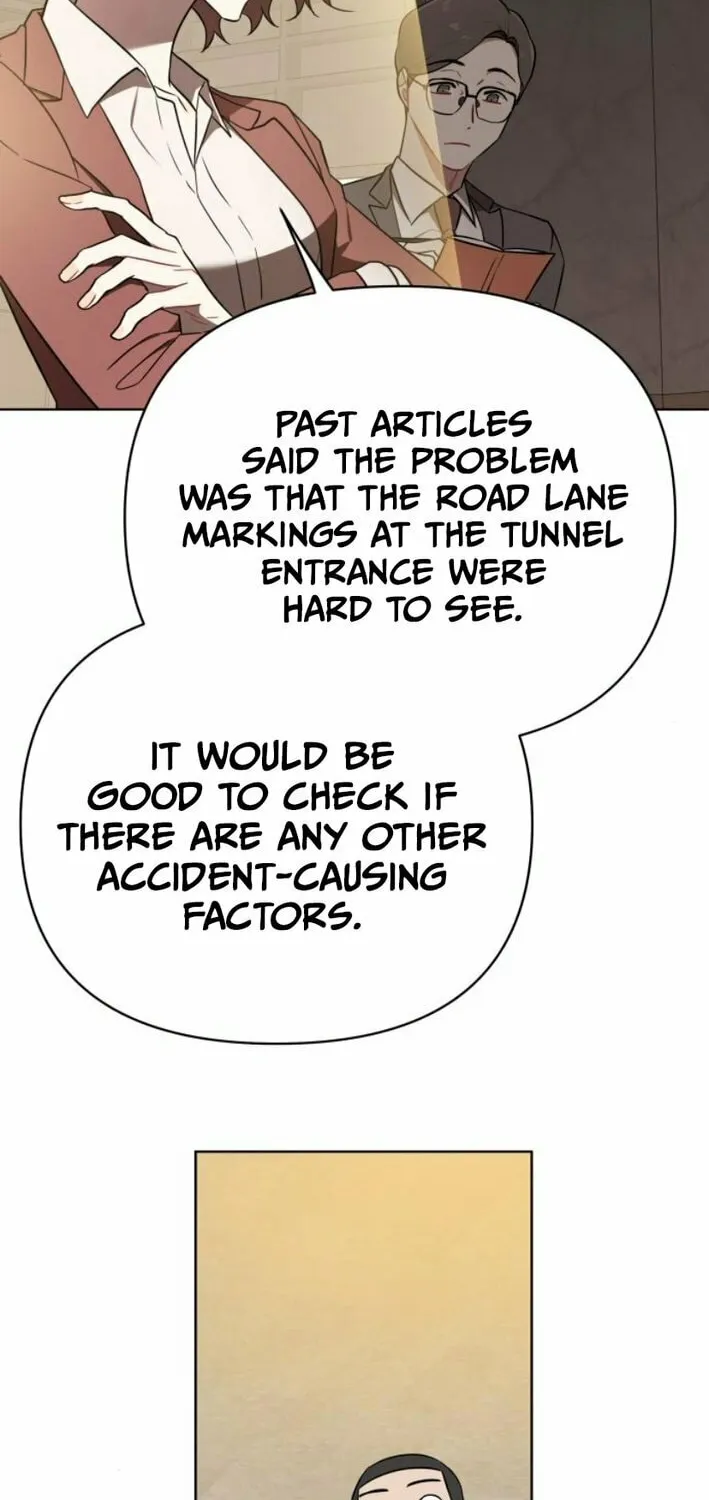 The Loser Is the First Lady Chapter 5 page 23 - 
