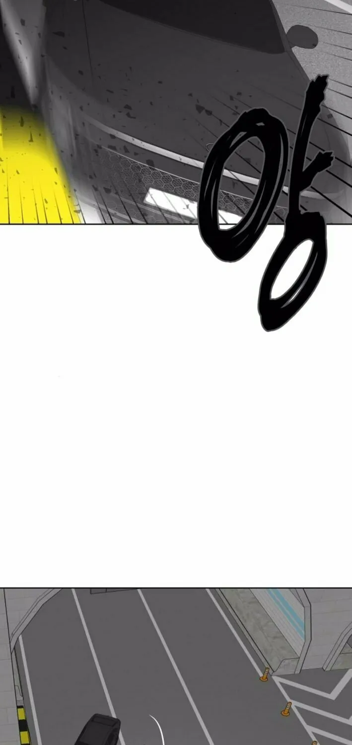 The Loser Is the First Lady Chapter 5 page 4 - 