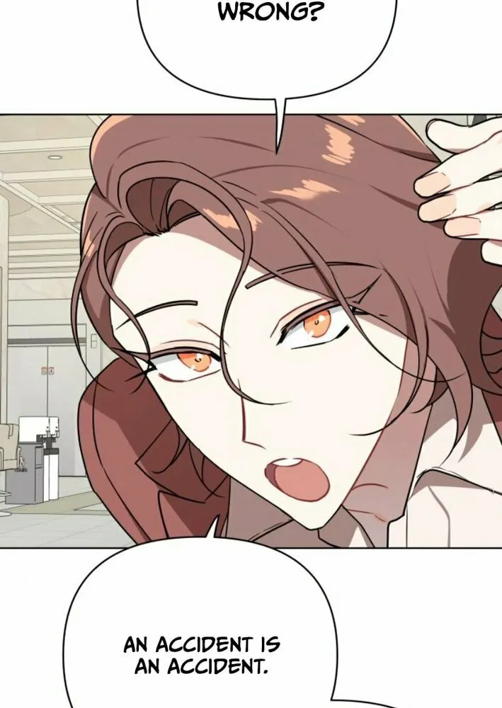 The Loser Is the First Lady Chapter 5 page 42 - 