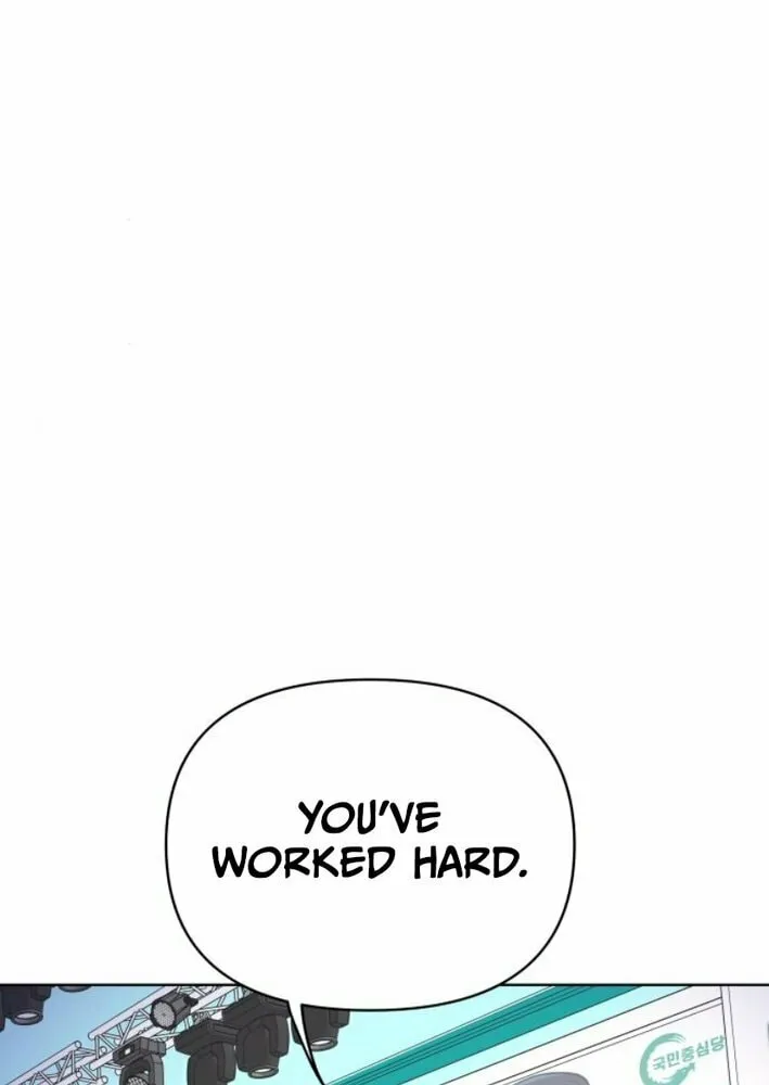 The Loser Is the First Lady Chapter 5 page 49 - 