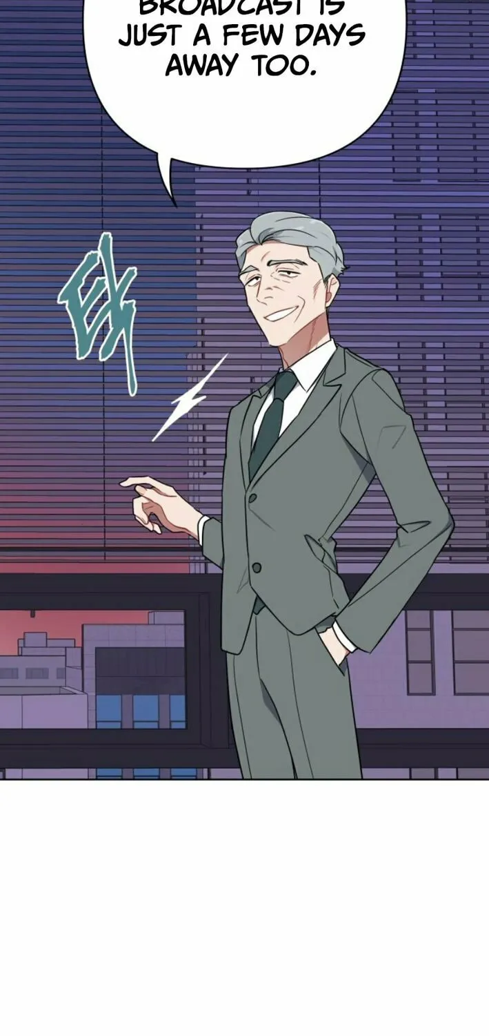 The Loser Is the First Lady Chapter 5 page 57 - 
