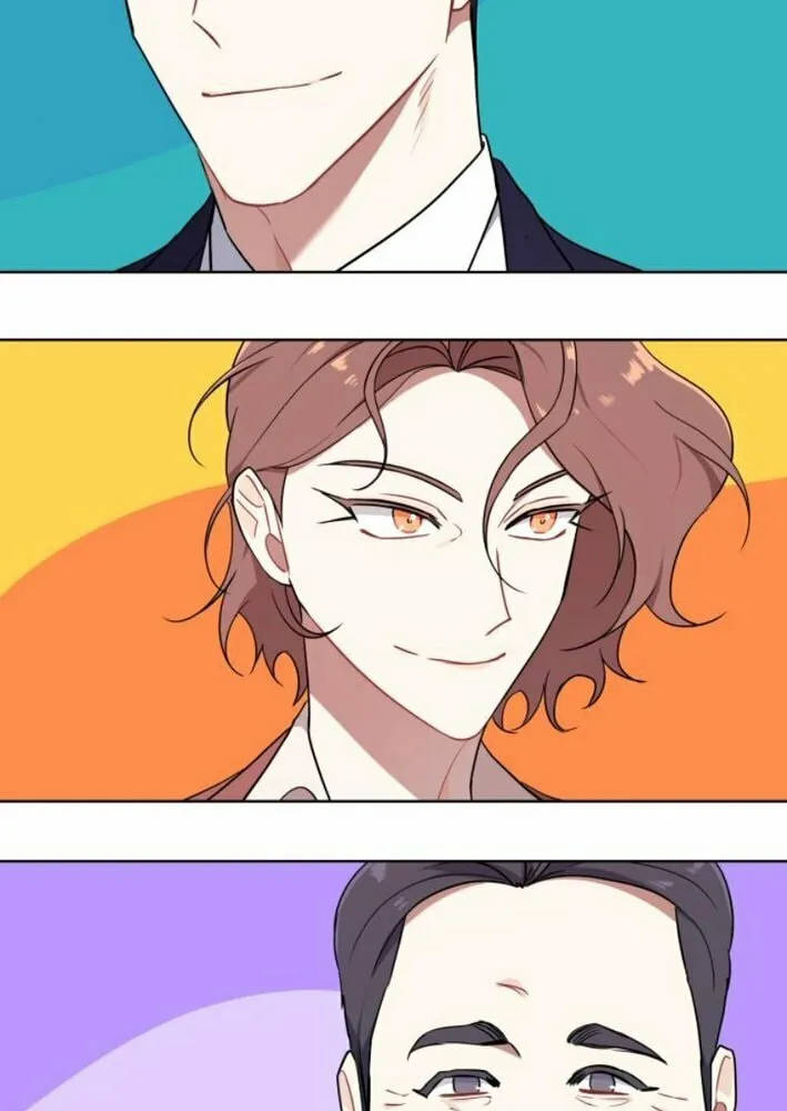 The Loser Is the First Lady Chapter 5 page 63 - 