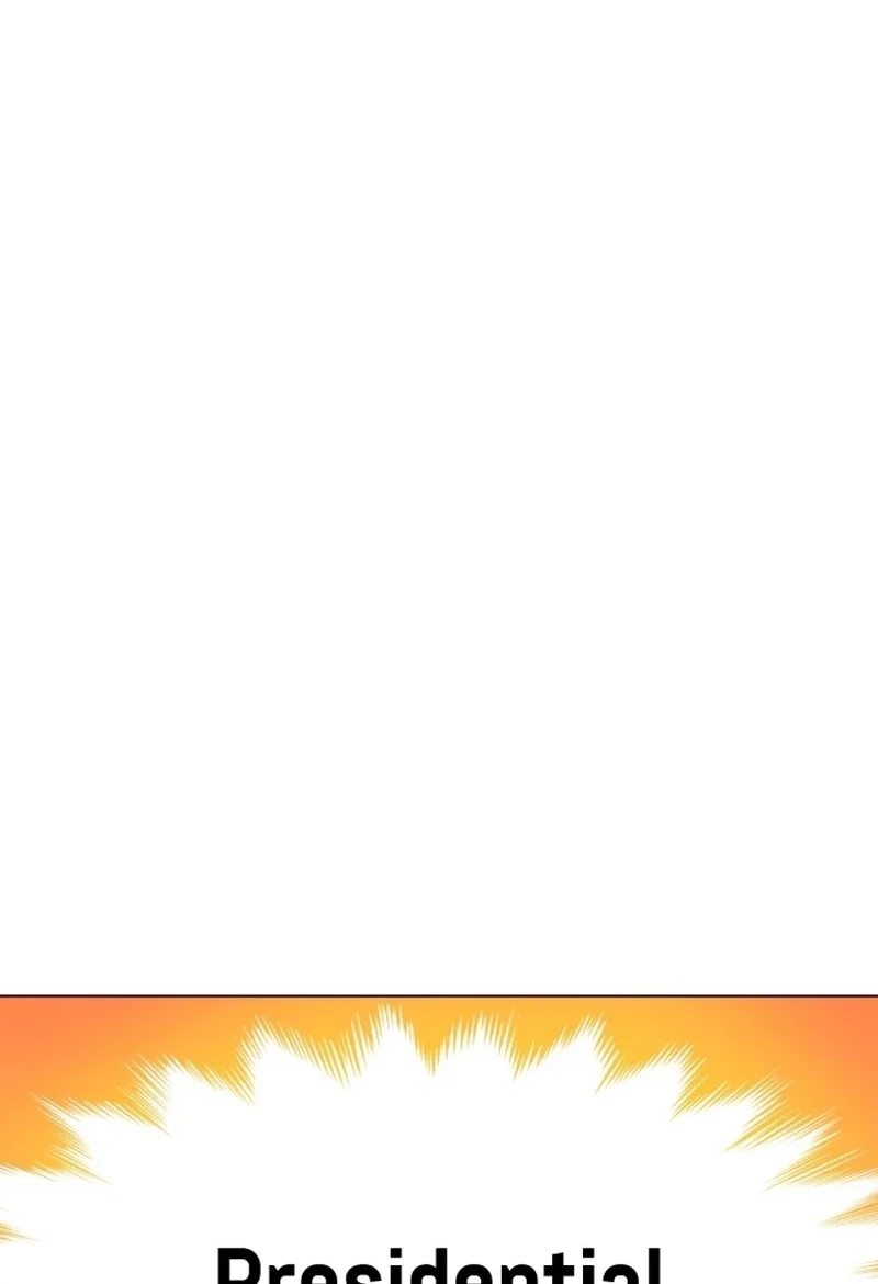 The Loser Is the First Lady Chapter 511 page 11 - 