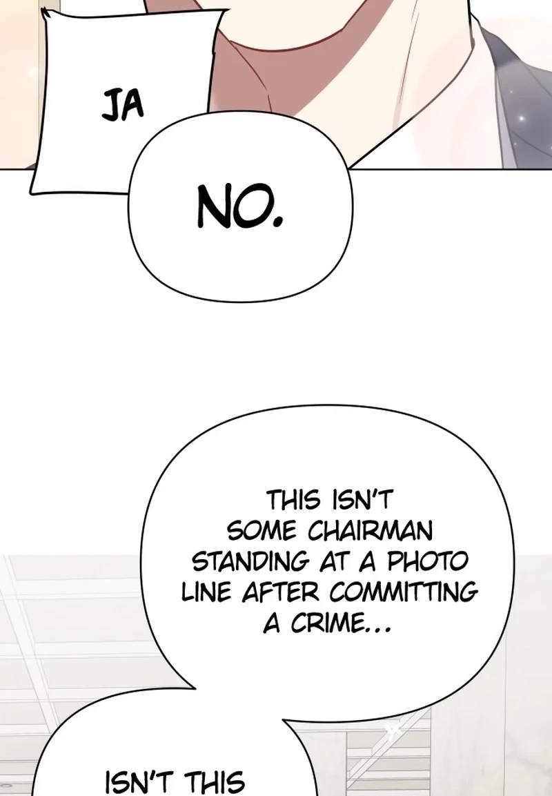 The Loser Is the First Lady Chapter 511 page 26 - 