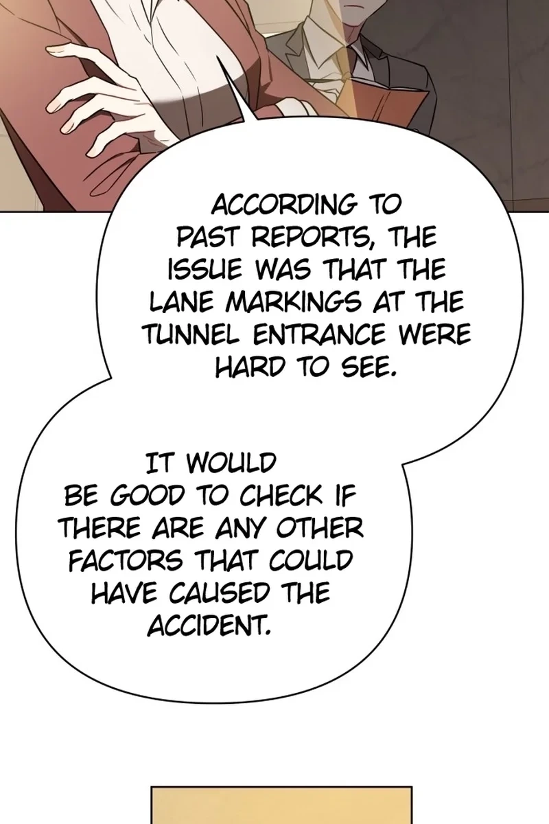 The Loser Is the First Lady Chapter 511 page 33 - 