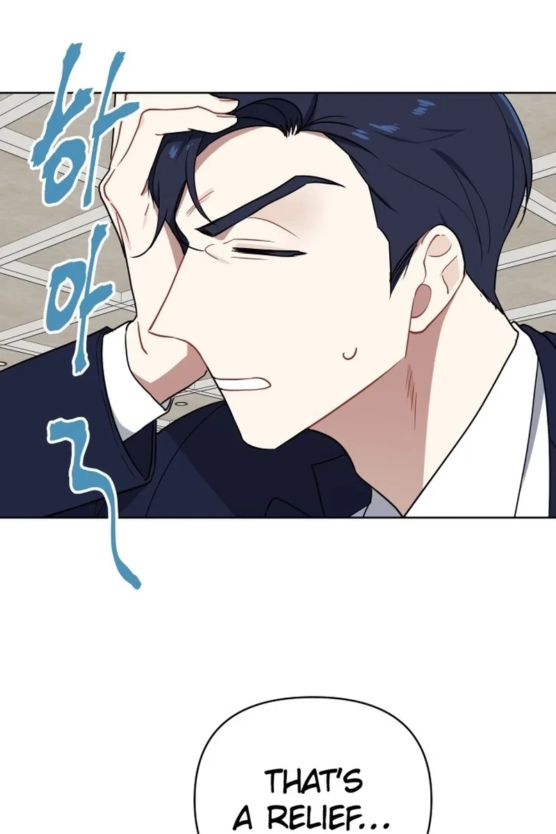 The Loser Is the First Lady Chapter 511 page 46 - 