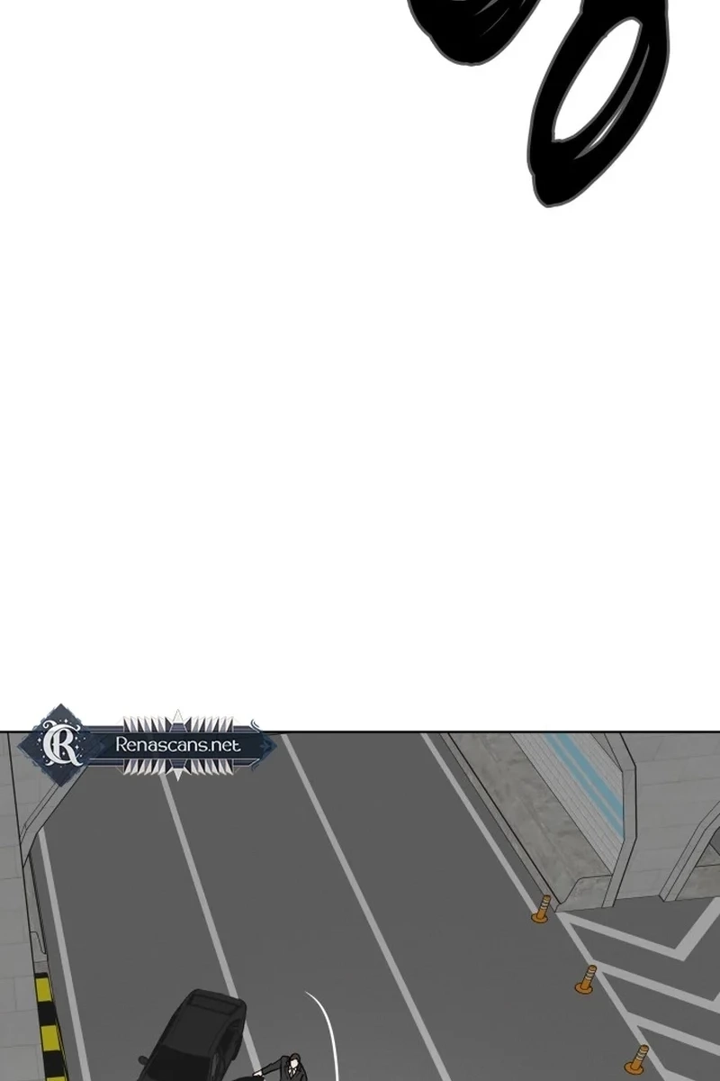 The Loser Is the First Lady Chapter 511 page 6 - 