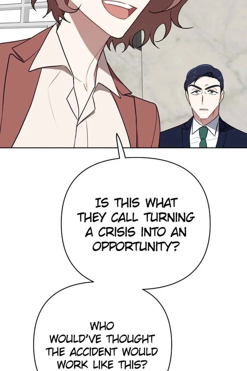 The Loser Is the First Lady Chapter 511 page 54 - 