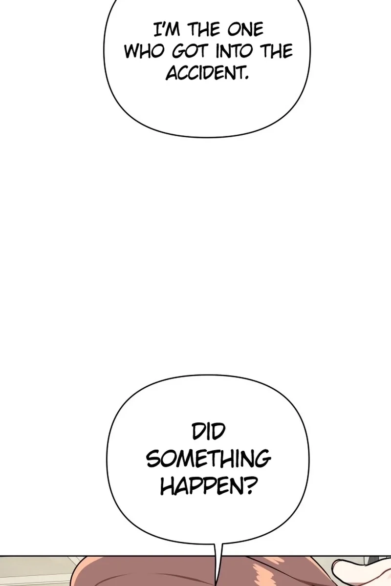 The Loser Is the First Lady Chapter 511 page 58 - 