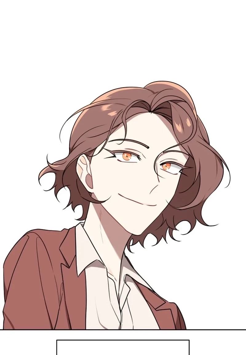 The Loser Is the First Lady Chapter 511 page 62 - 