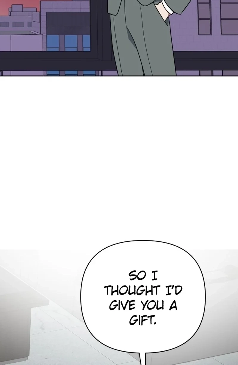The Loser Is the First Lady Chapter 511 page 81 - 