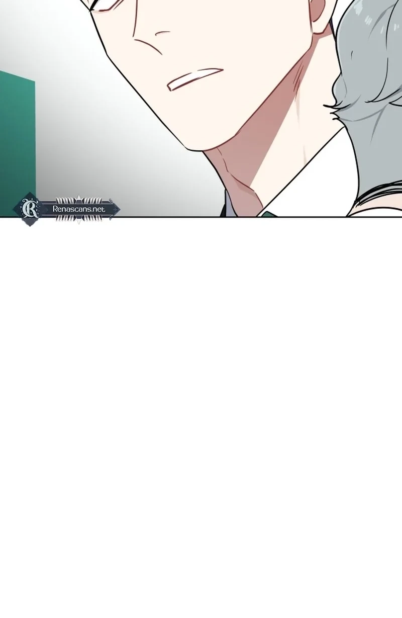 The Loser Is the First Lady Chapter 511 page 85 - 