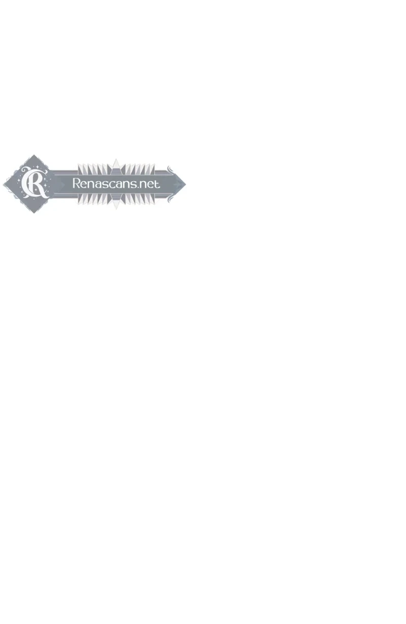 The Loser Is the First Lady Chapter 511 page 86 - 