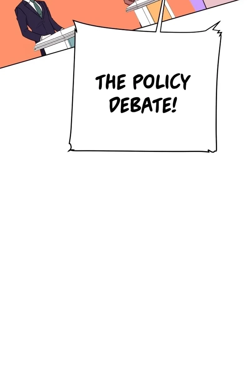 The Loser Is the First Lady Chapter 511 page 94 - 
