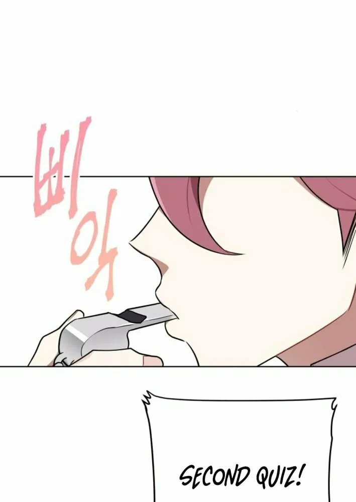 The Loser Is the First Lady Chapter 6 page 14 - 