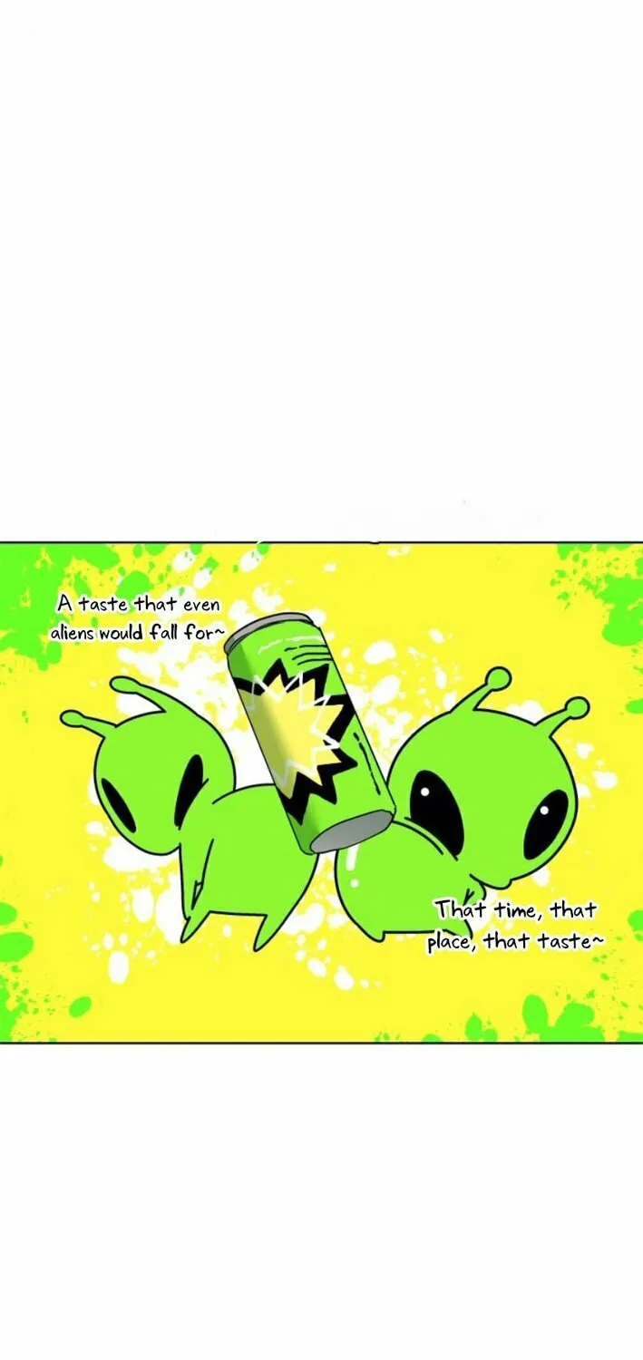 The Loser Is the First Lady Chapter 6 page 40 - 