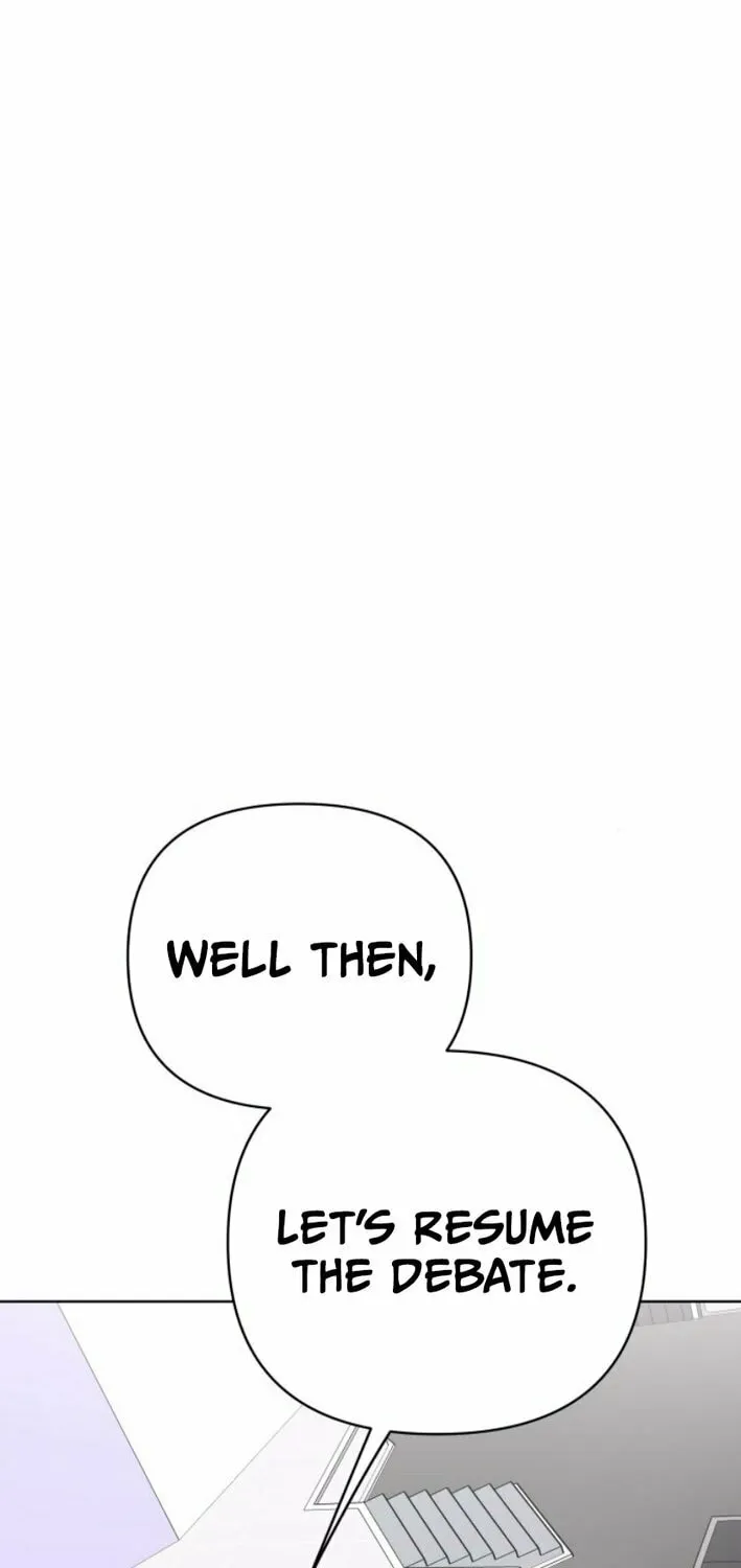 The Loser Is the First Lady Chapter 6 page 46 - 
