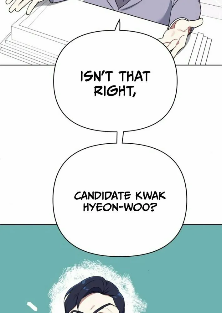 The Loser Is the First Lady Chapter 6 page 56 - 