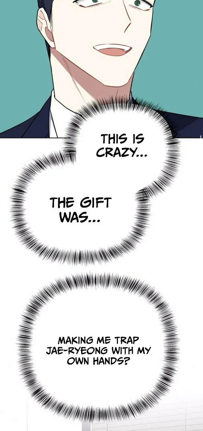 The Loser Is the First Lady Chapter 6 page 62 - 