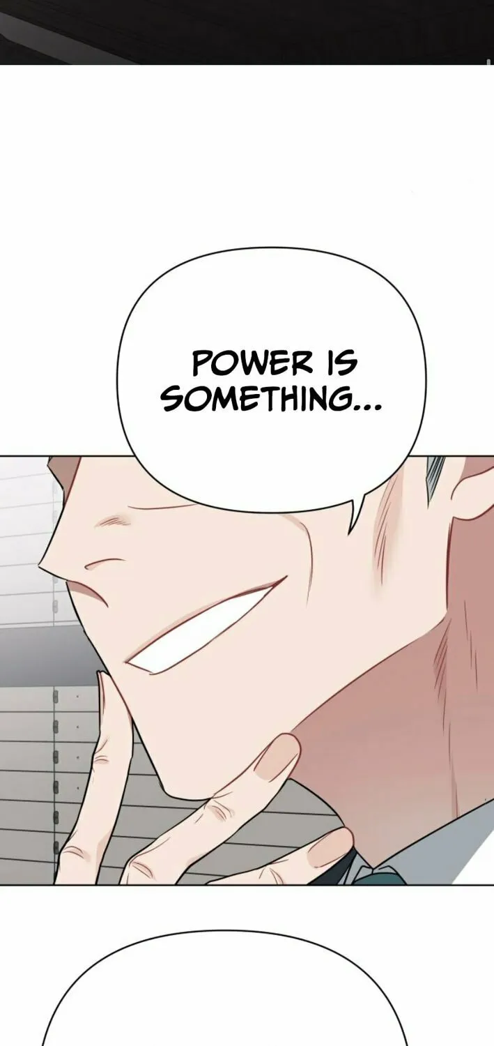 The Loser Is the First Lady Chapter 6 page 64 - 