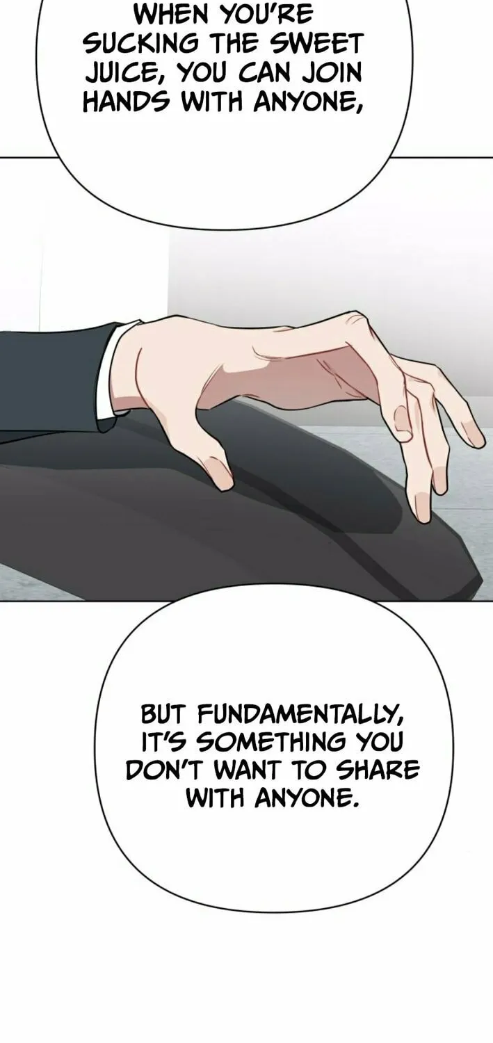 The Loser Is the First Lady Chapter 6 page 65 - 