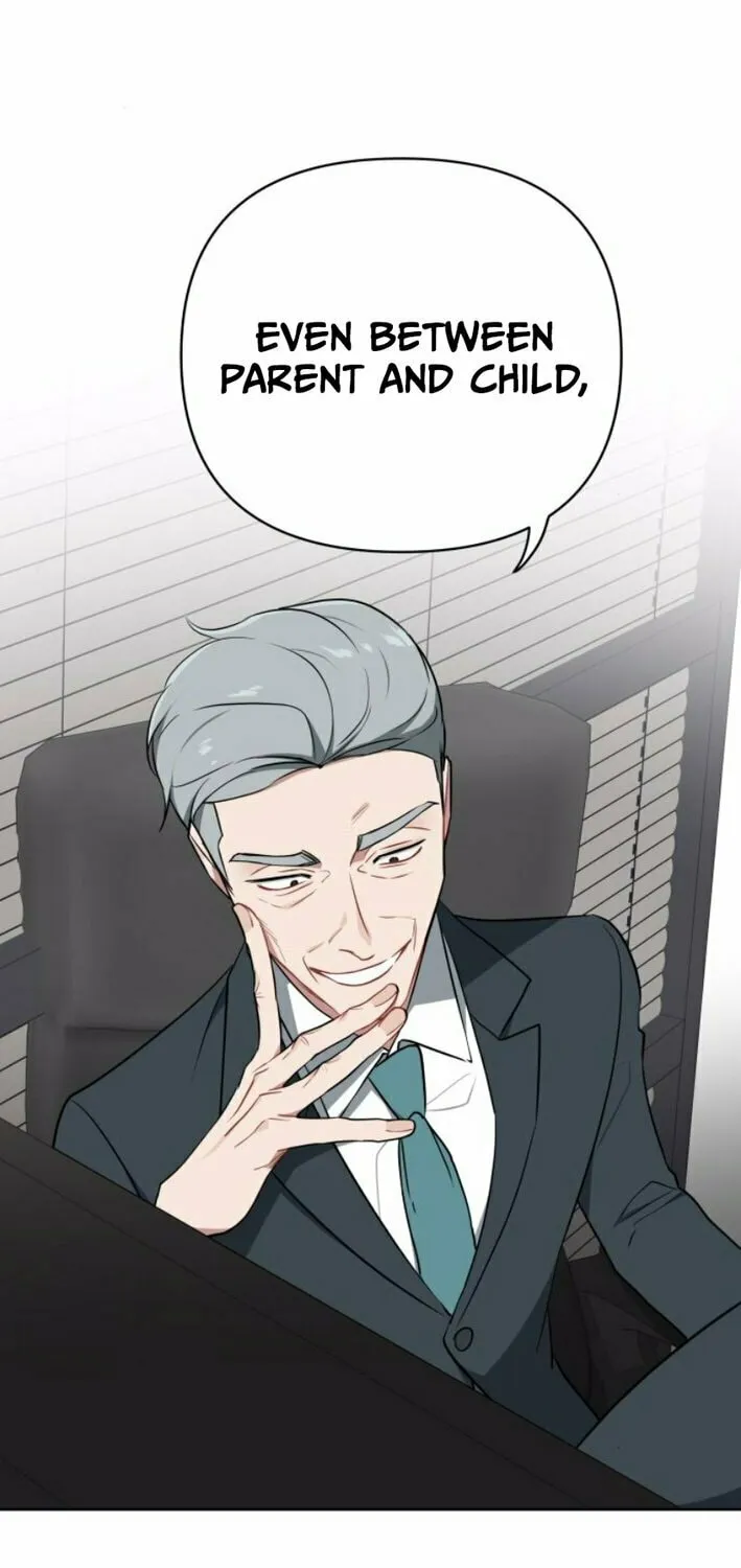 The Loser Is the First Lady Chapter 6 page 66 - 