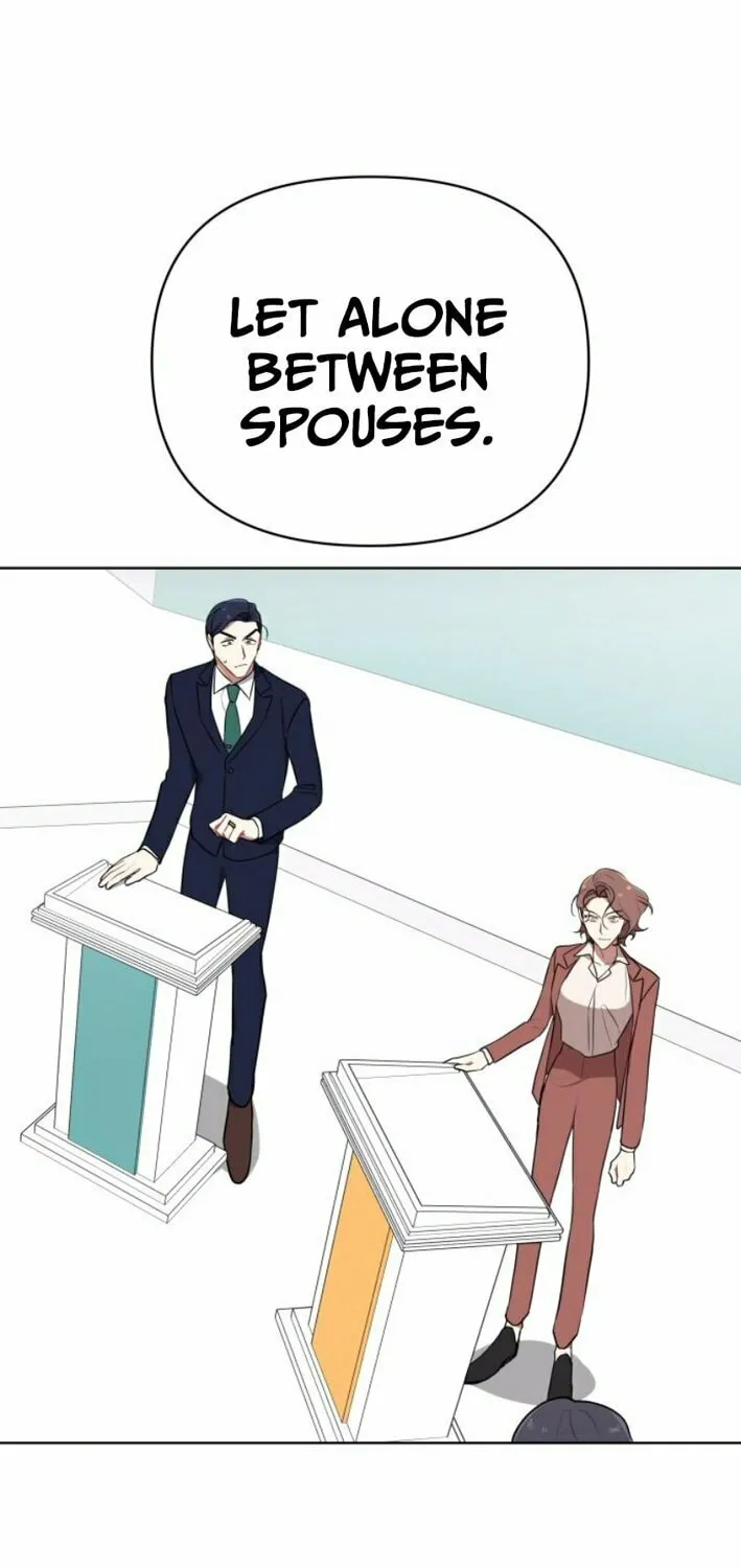 The Loser Is the First Lady Chapter 6 page 67 - 