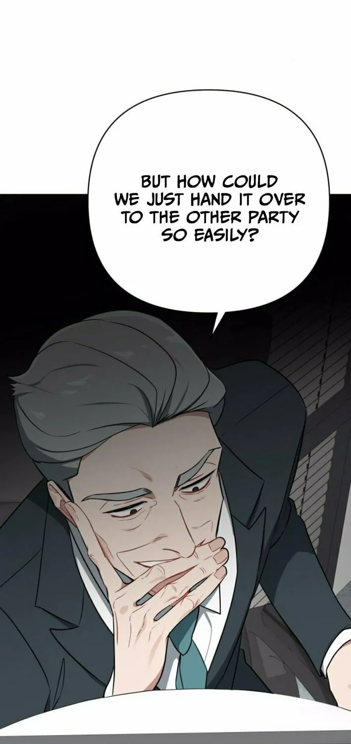 The Loser Is the First Lady Chapter 6 page 68 - 