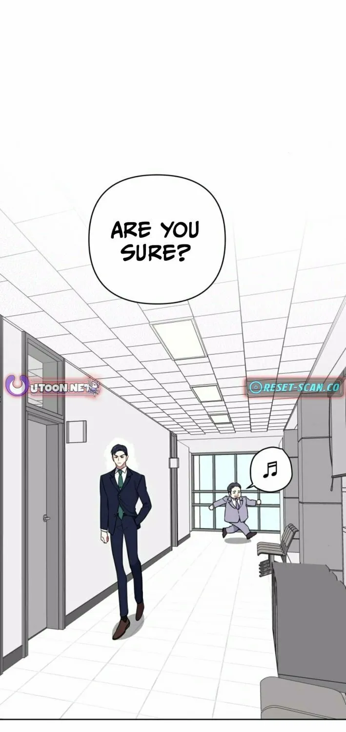 The Loser Is the First Lady Chapter 6 page 73 - 