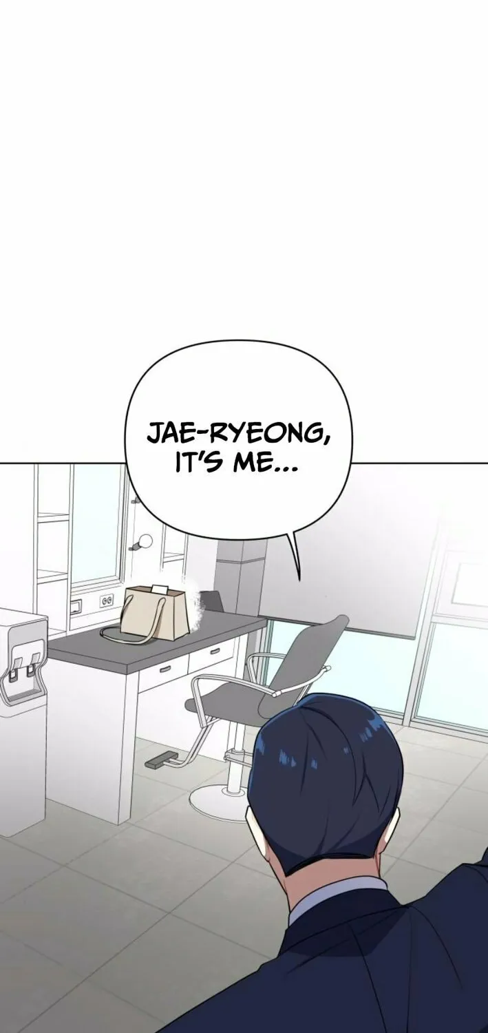 The Loser Is the First Lady Chapter 6 page 83 - 