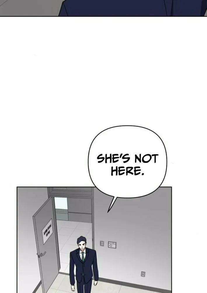 The Loser Is the First Lady Chapter 6 page 84 - 