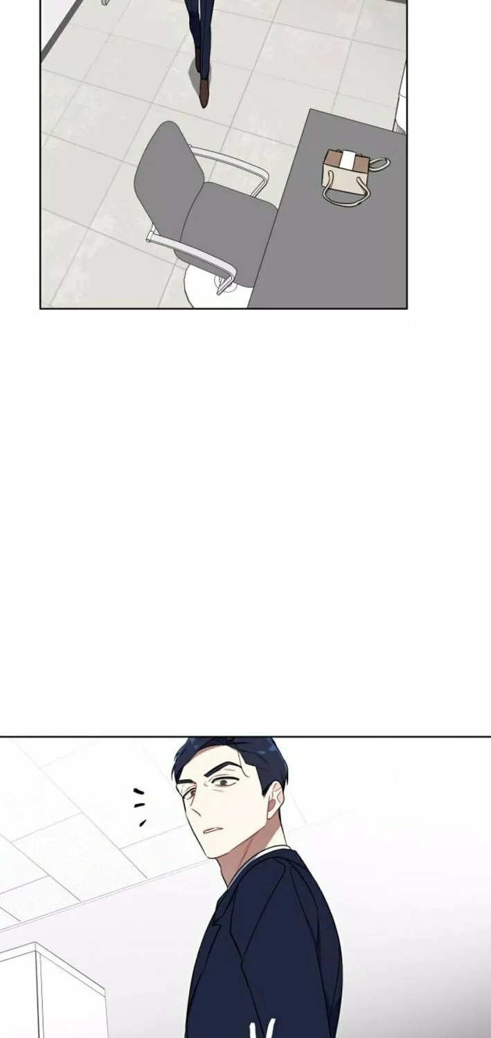The Loser Is the First Lady Chapter 6 page 85 - 