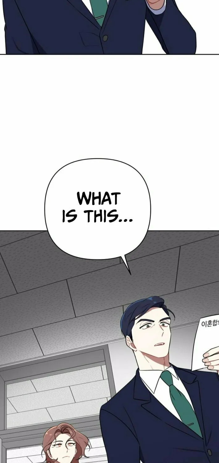 The Loser Is the First Lady Chapter 6 page 87 - 