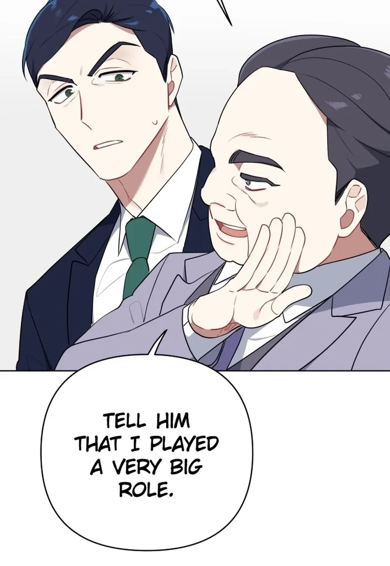 The Loser Is the First Lady Chapter 68 page 102 - 
