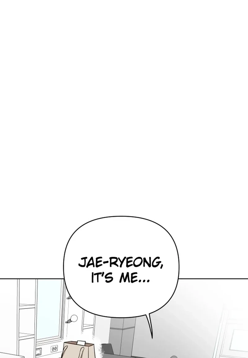 The Loser Is the First Lady Chapter 68 page 110 - 