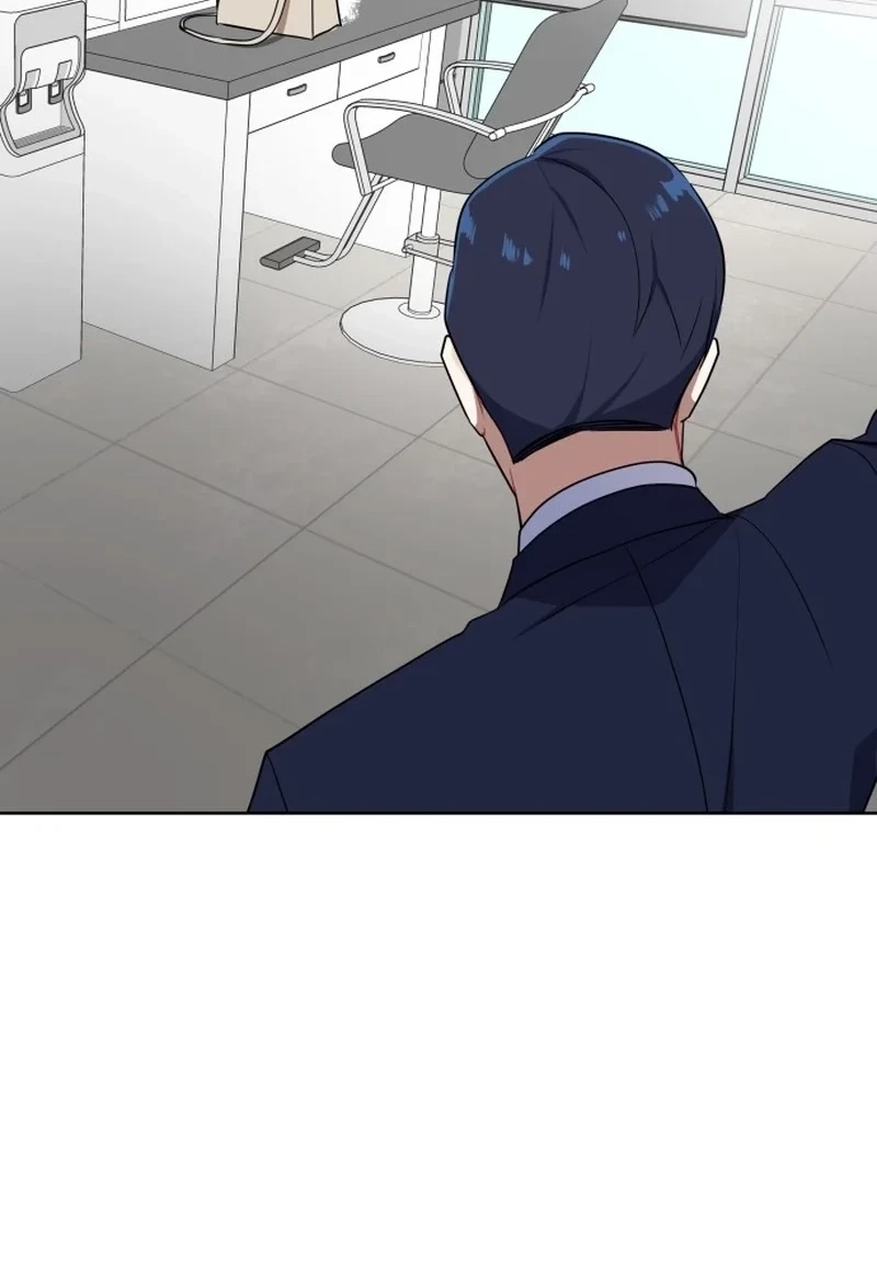 The Loser Is the First Lady Chapter 68 page 111 - 
