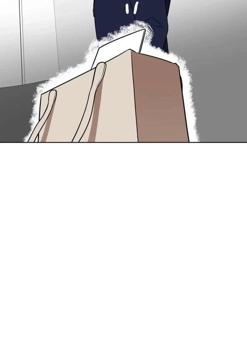 The Loser Is the First Lady Chapter 68 page 114 - 