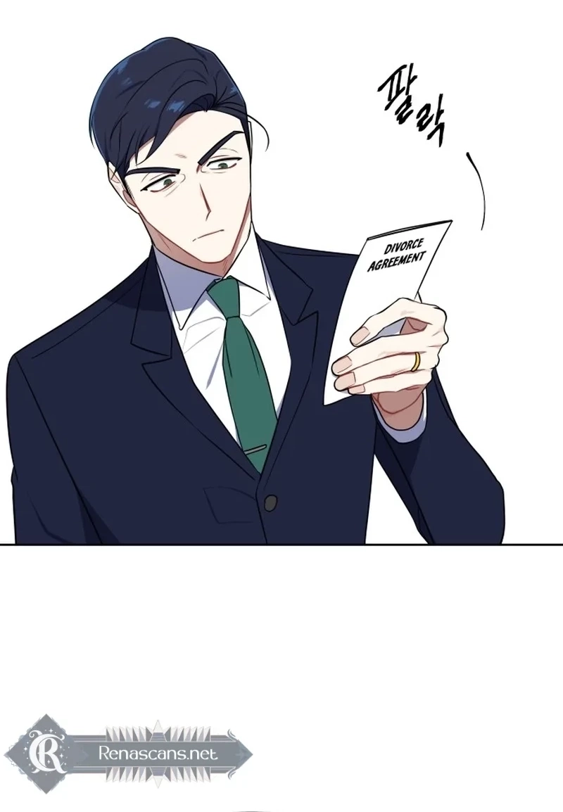 The Loser Is the First Lady Chapter 68 page 115 - 