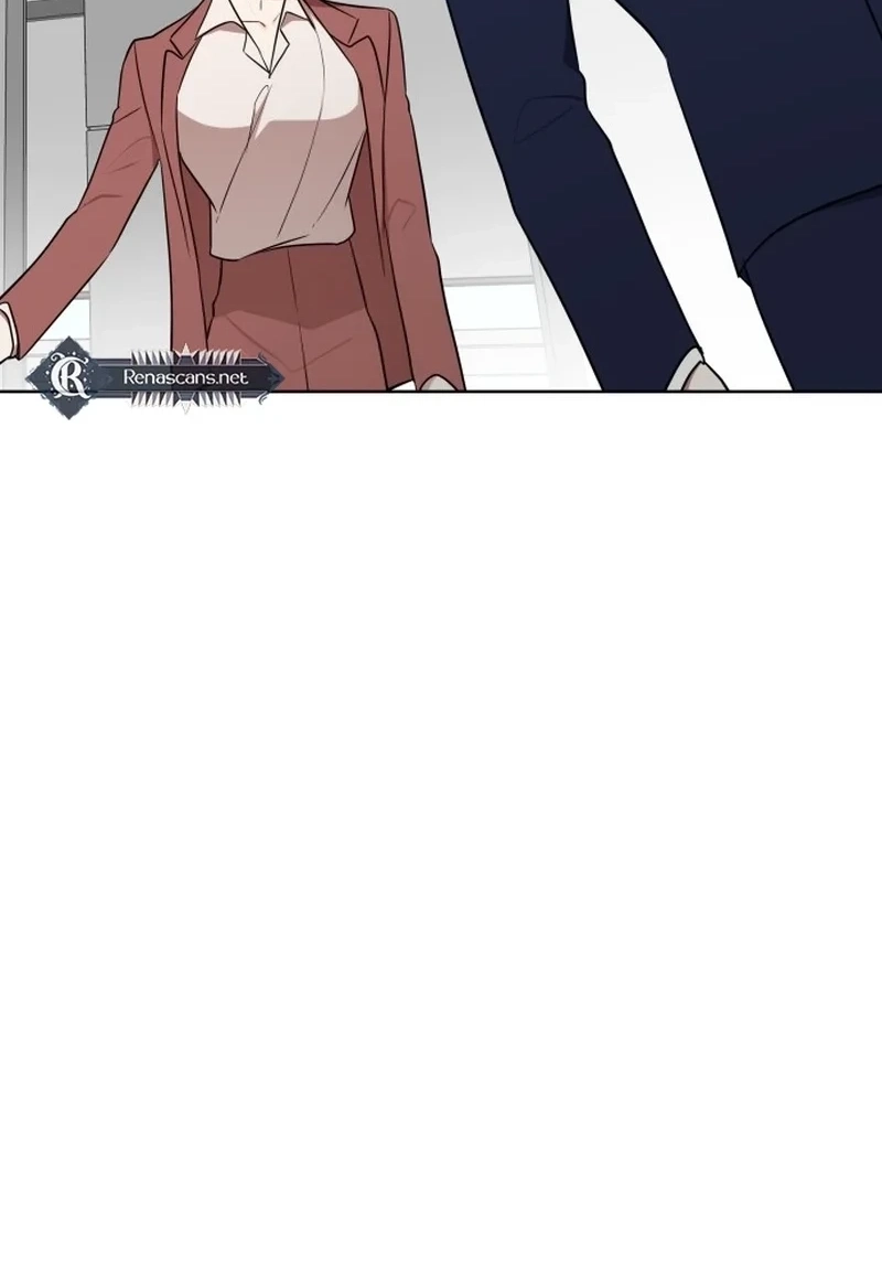 The Loser Is the First Lady Chapter 68 page 117 - 