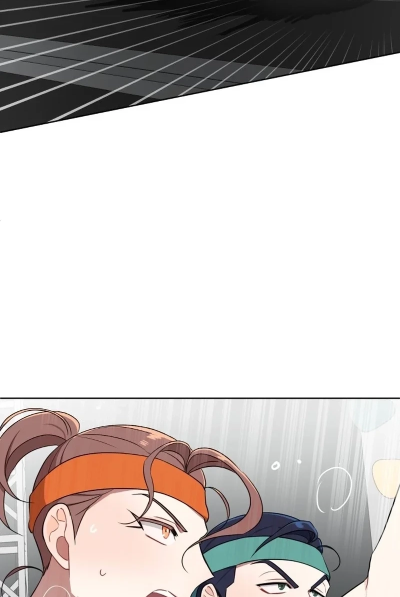 The Loser Is the First Lady Chapter 68 page 13 - 