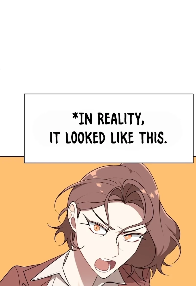 The Loser Is the First Lady Chapter 68 page 25 - 