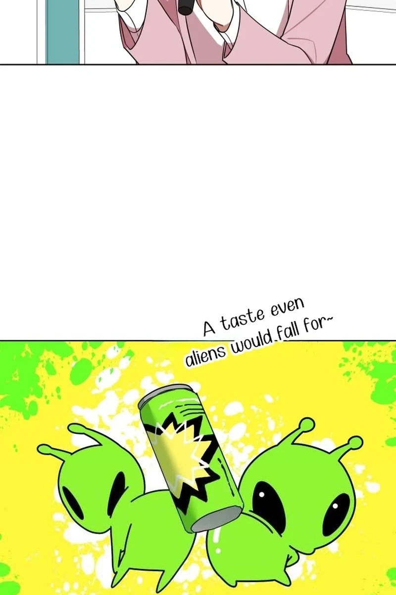 The Loser Is the First Lady Chapter 68 page 54 - 