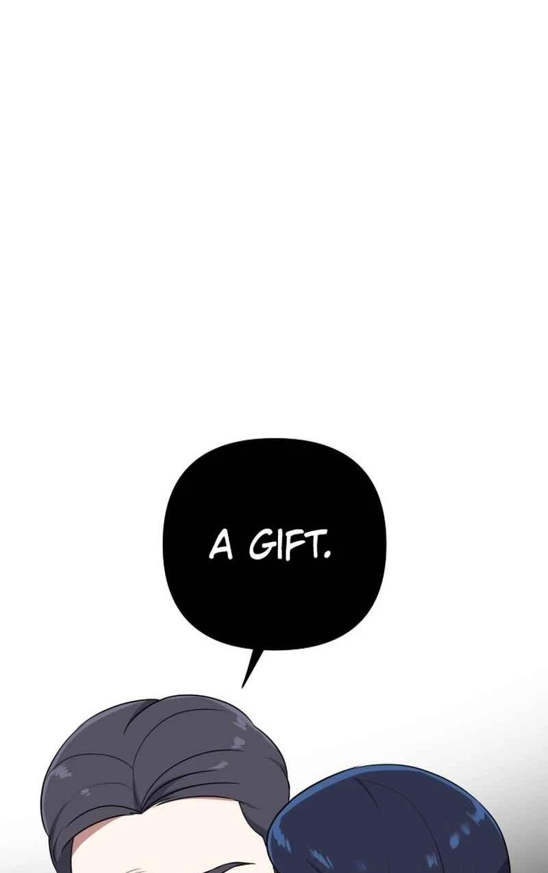 The Loser Is the First Lady Chapter 68 page 58 - 