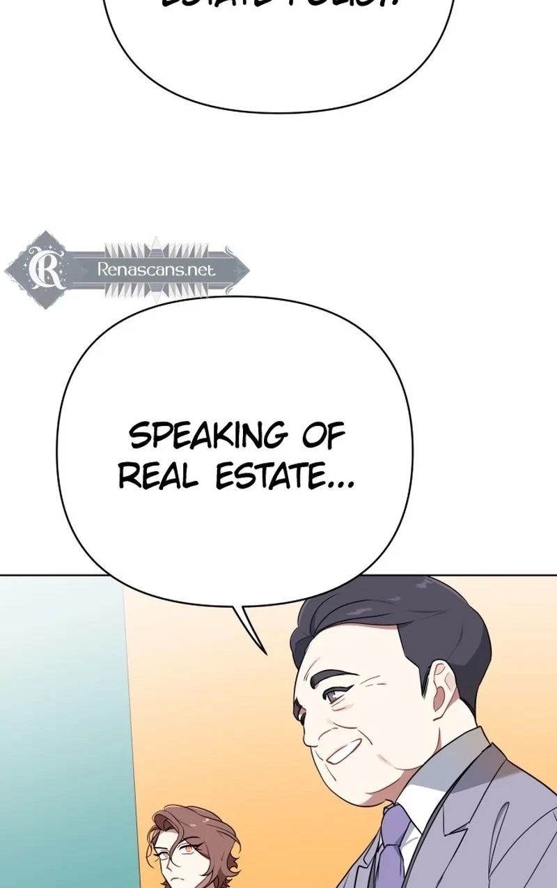The Loser Is the First Lady Chapter 68 page 63 - 