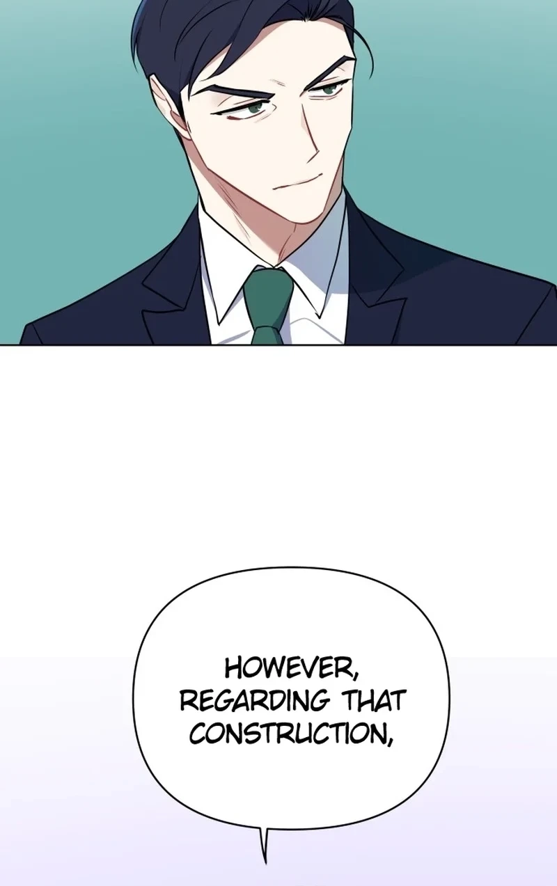 The Loser Is the First Lady Chapter 68 page 66 - 