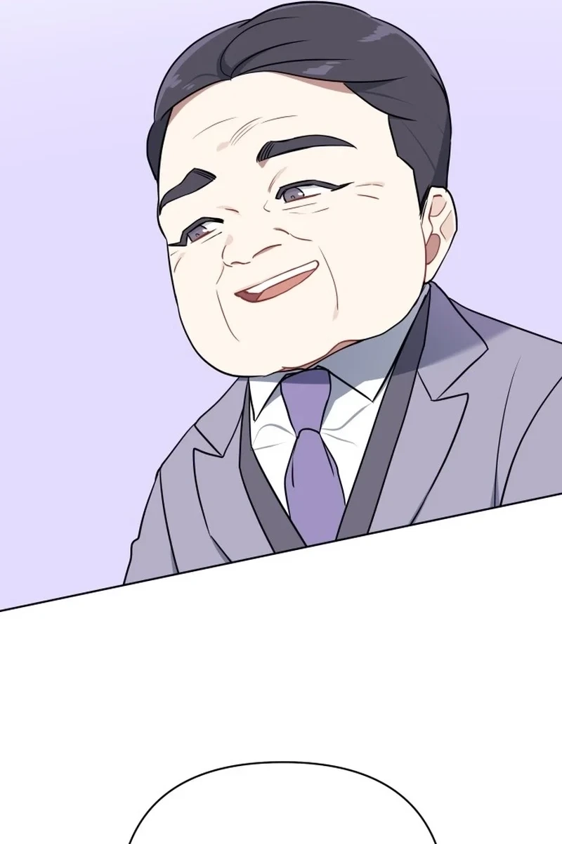 The Loser Is the First Lady Chapter 68 page 67 - 