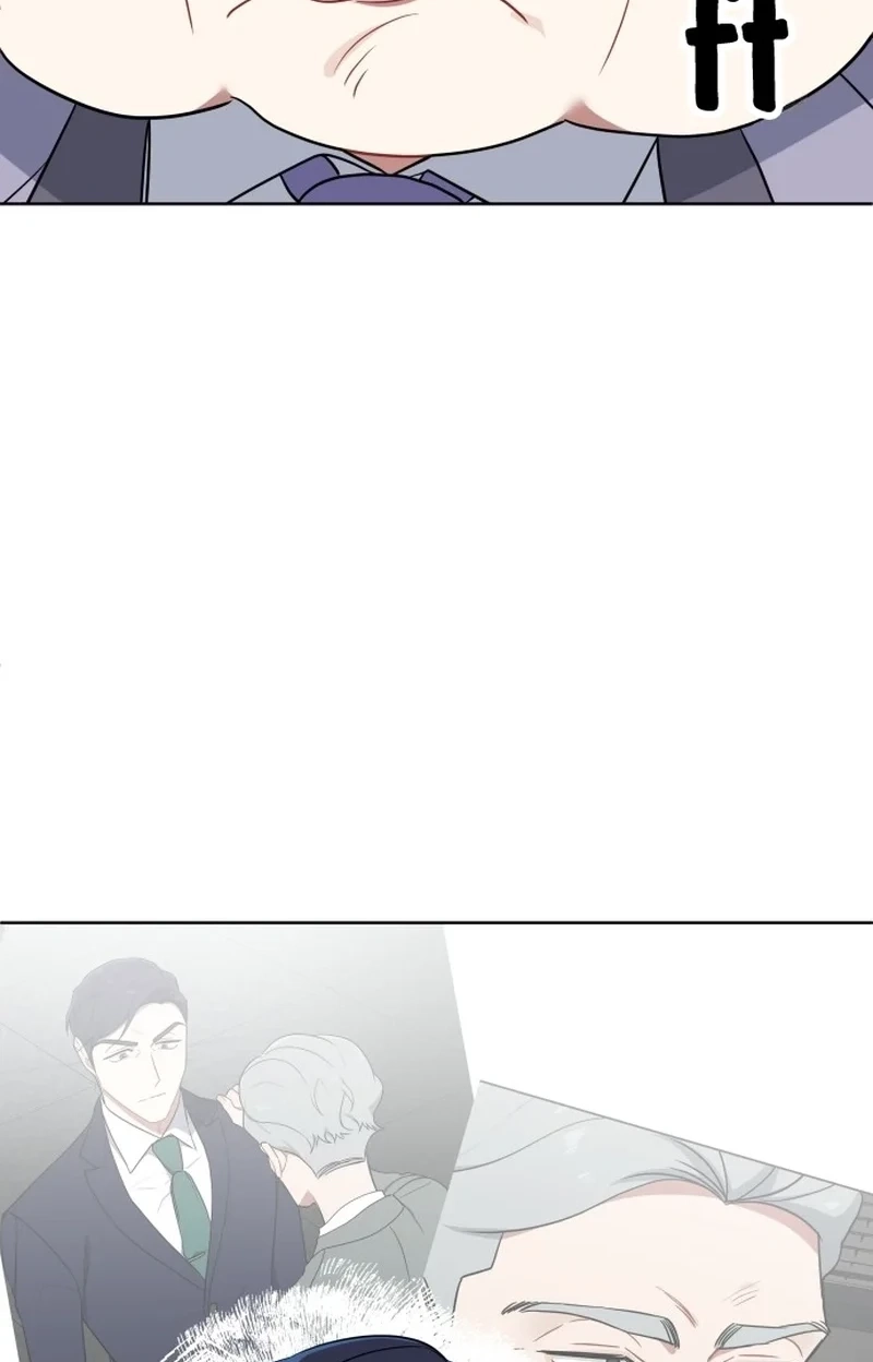 The Loser Is the First Lady Chapter 68 page 78 - 