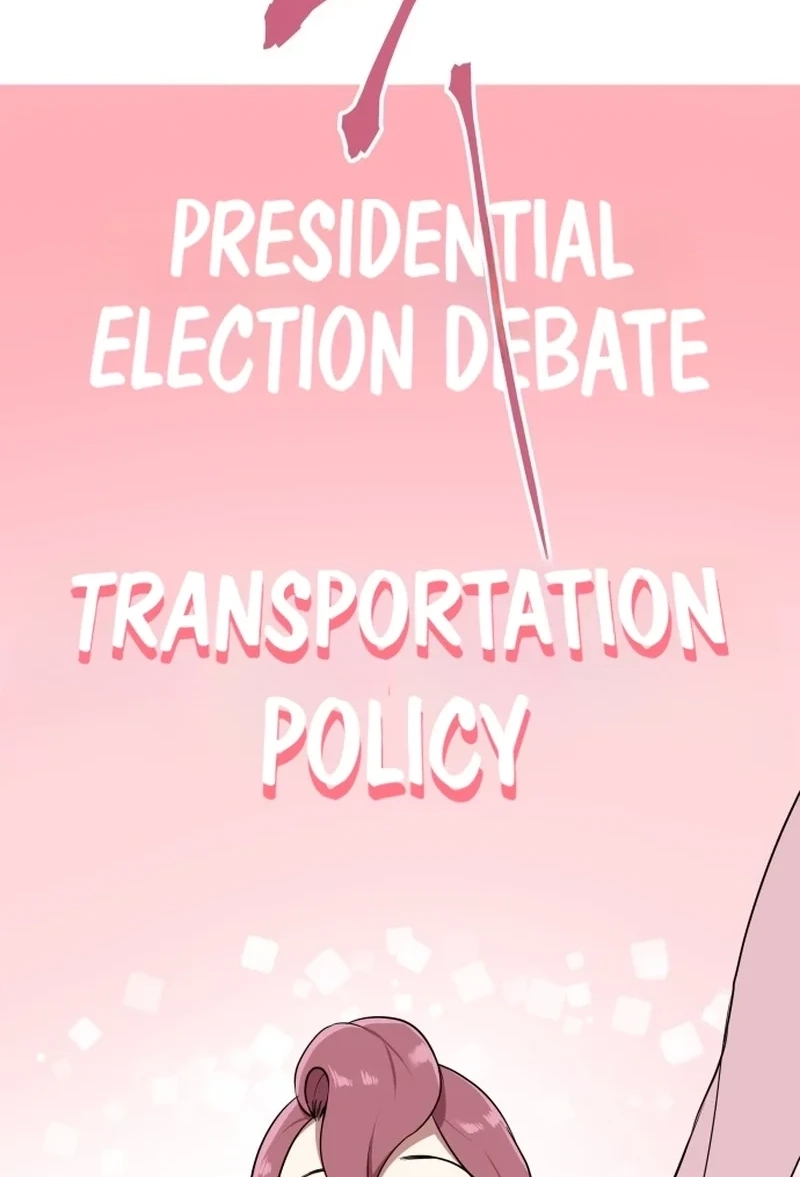 The Loser Is the First Lady Chapter 68 page 9 - 
