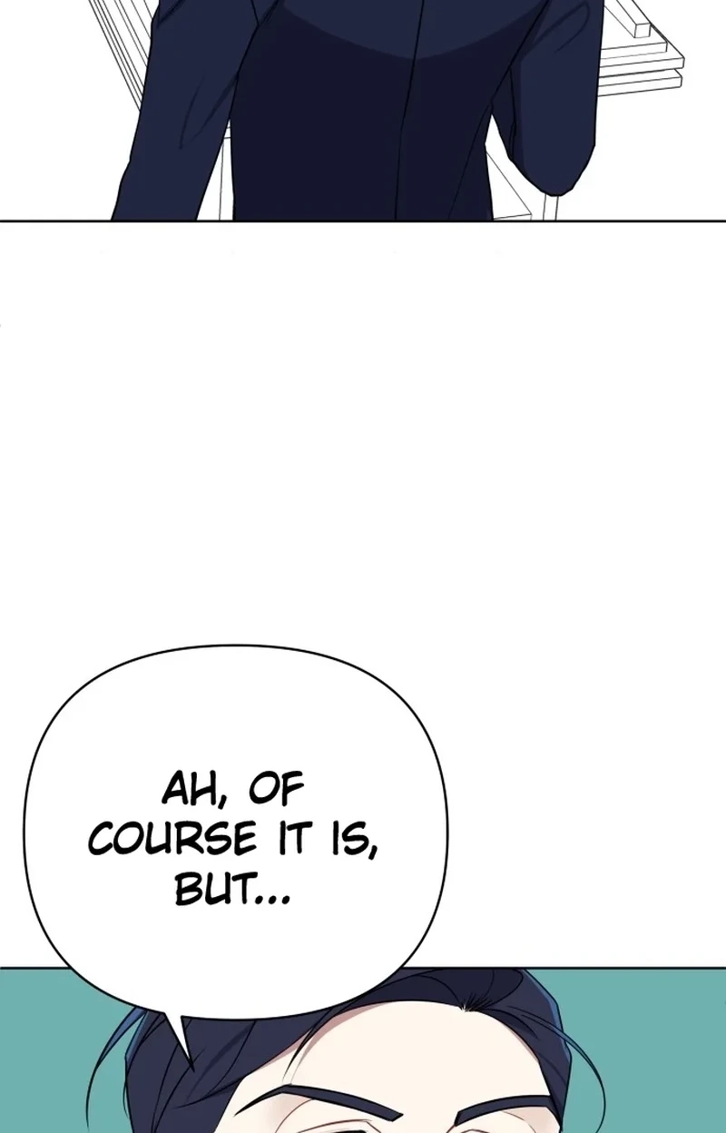 The Loser Is the First Lady Chapter 68 page 81 - 