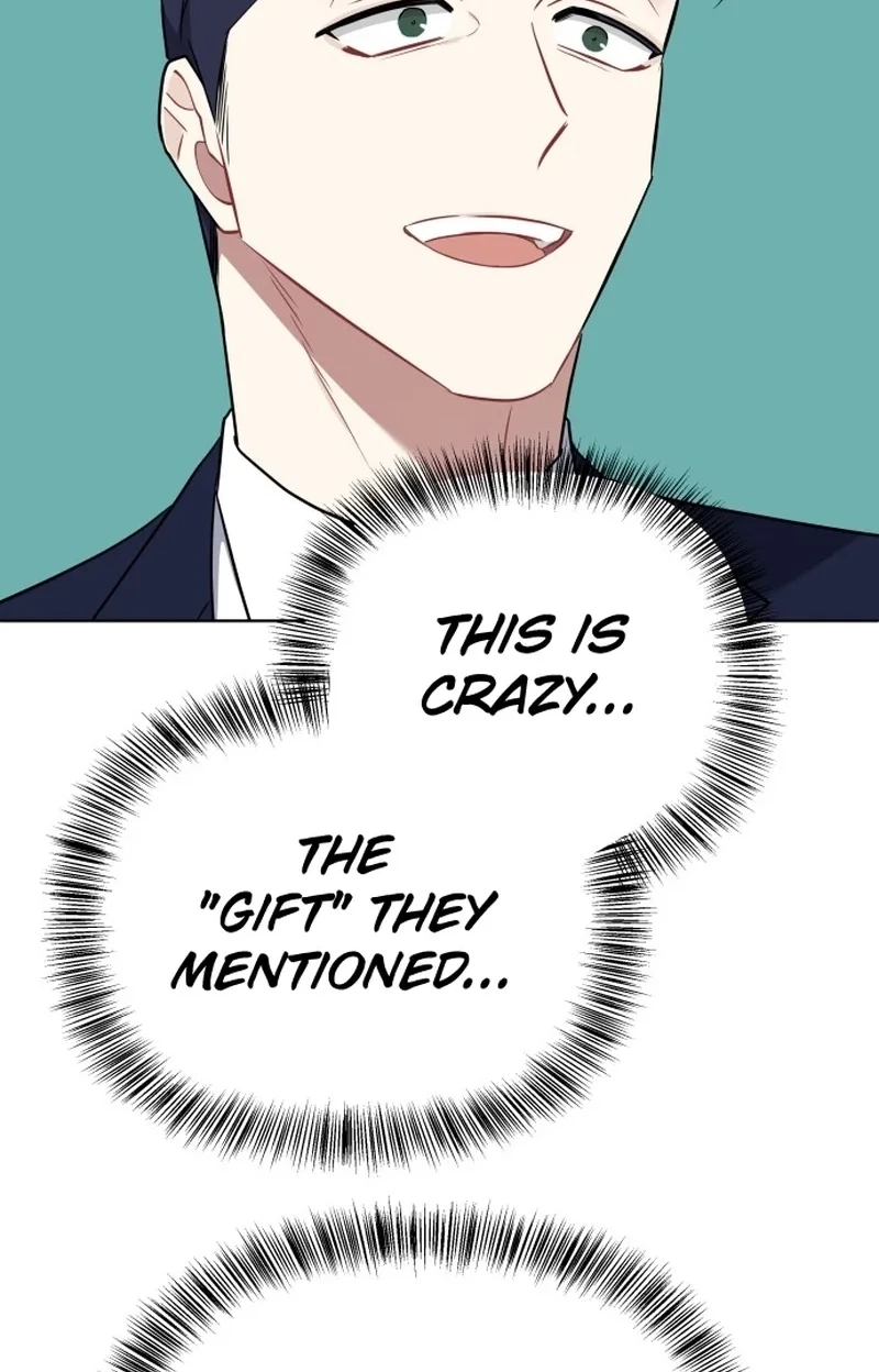 The Loser Is the First Lady Chapter 68 page 82 - 